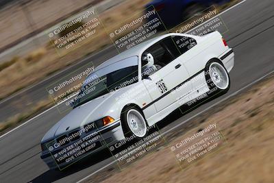 media/Nov-19-2023-Extreme Speed (Sun) [[bd0eec5490]]/Blue/Speed Shots/